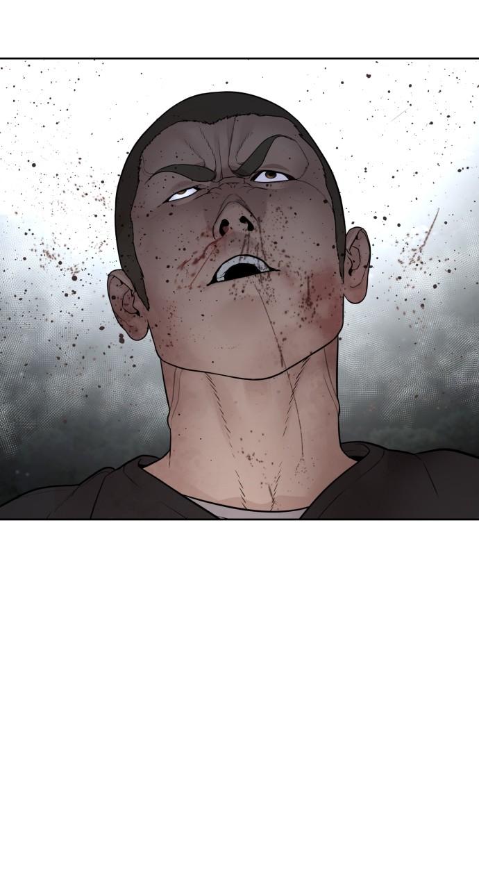 How to Fight Chap 192 - Next Chap 193