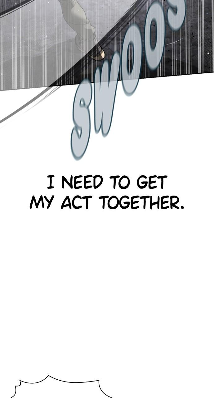 How to Fight Chap 192 - Next Chap 193