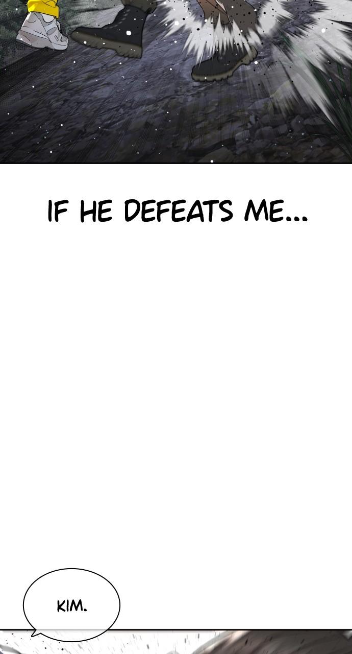 How to Fight Chap 192 - Next Chap 193