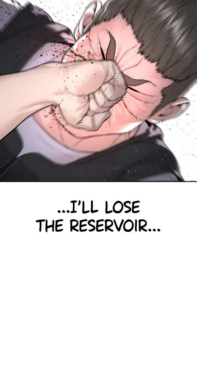 How to Fight Chap 192 - Next Chap 193