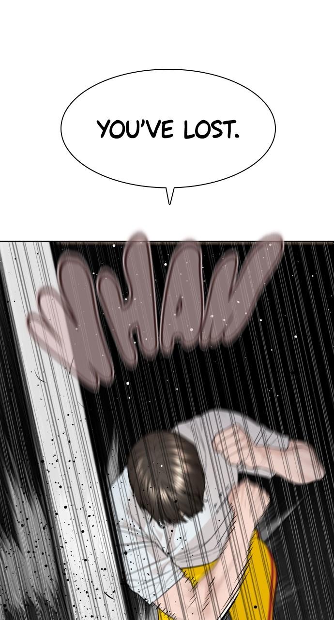 How to Fight Chap 192 - Next Chap 193