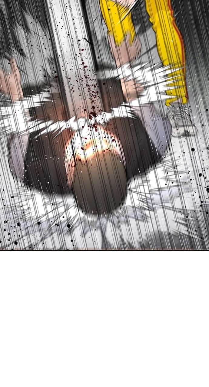 How to Fight Chap 192 - Next Chap 193