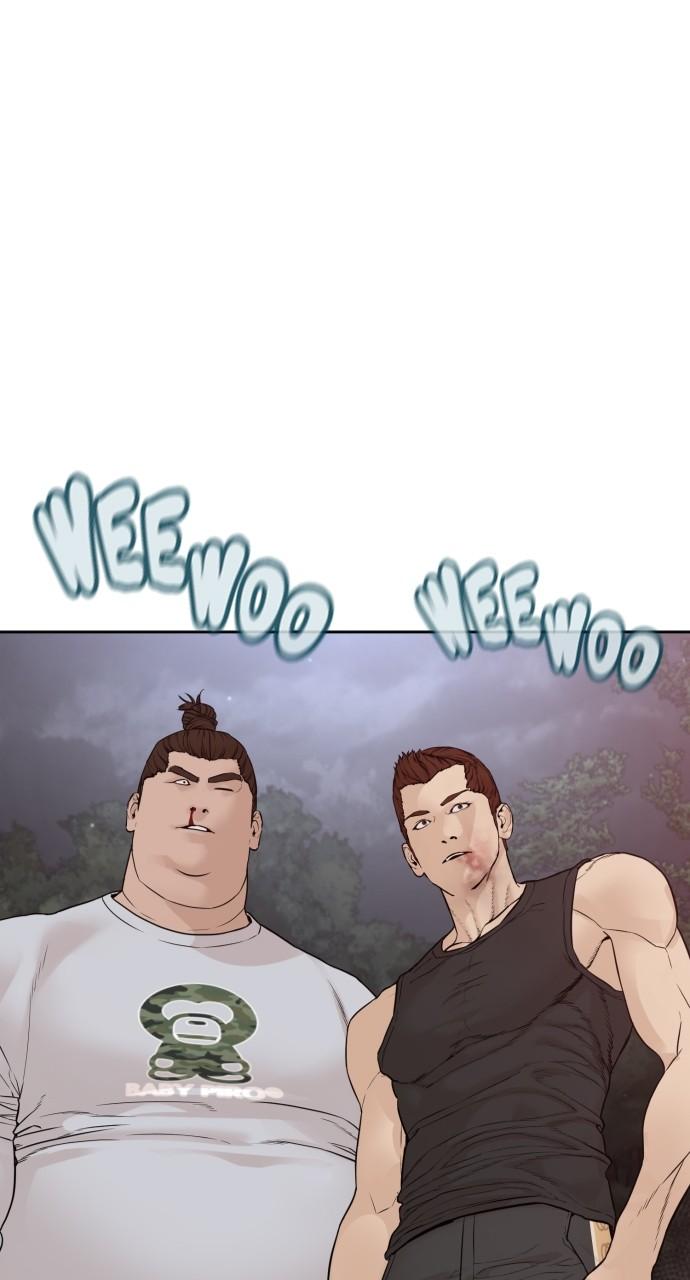 How to Fight Chap 192 - Next Chap 193