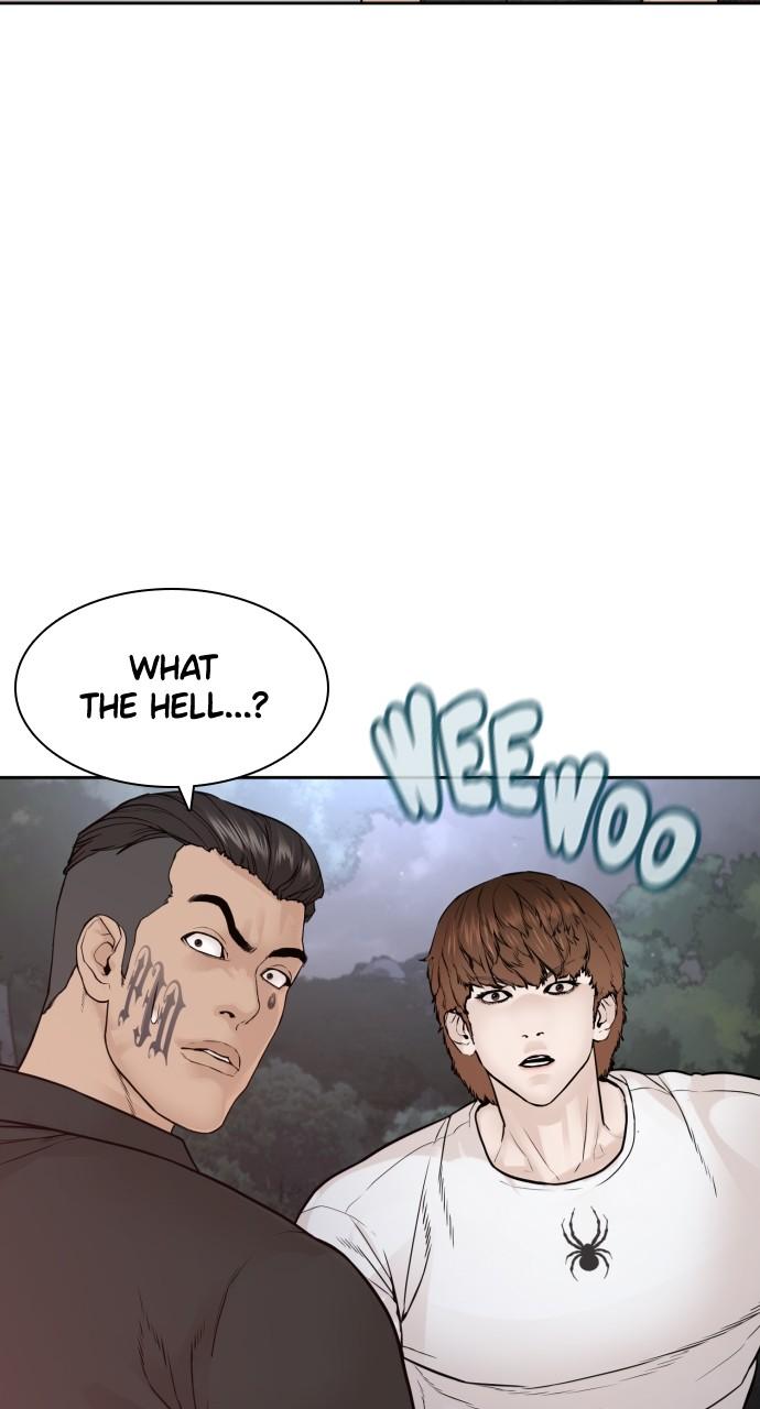 How to Fight Chap 192 - Next Chap 193