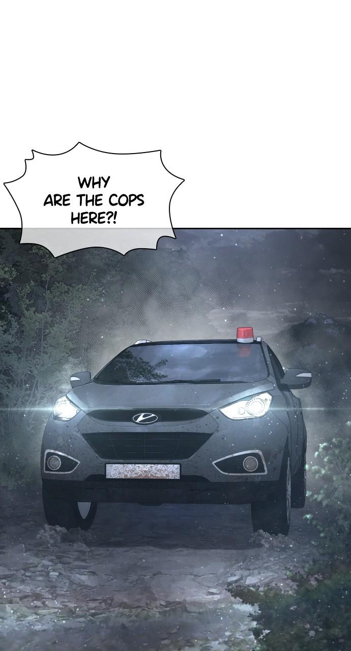 How to Fight Chap 192 - Next Chap 193