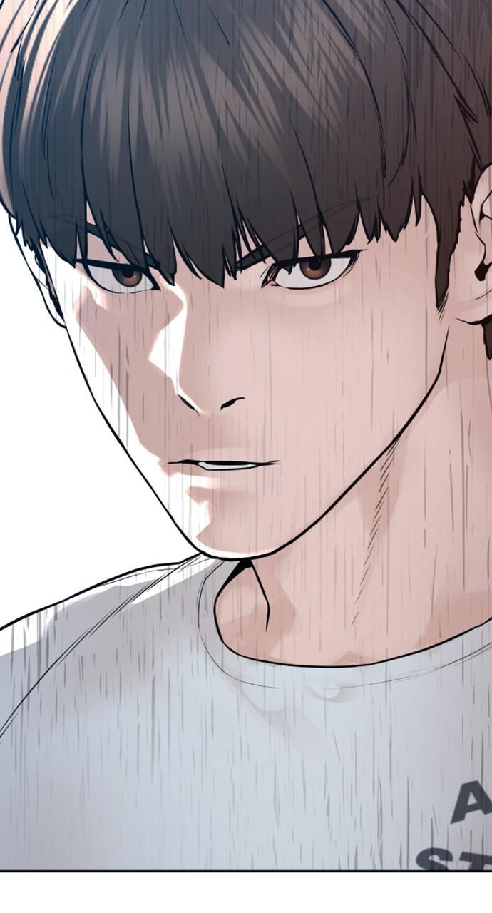 How to Fight Chap 192 - Next Chap 193