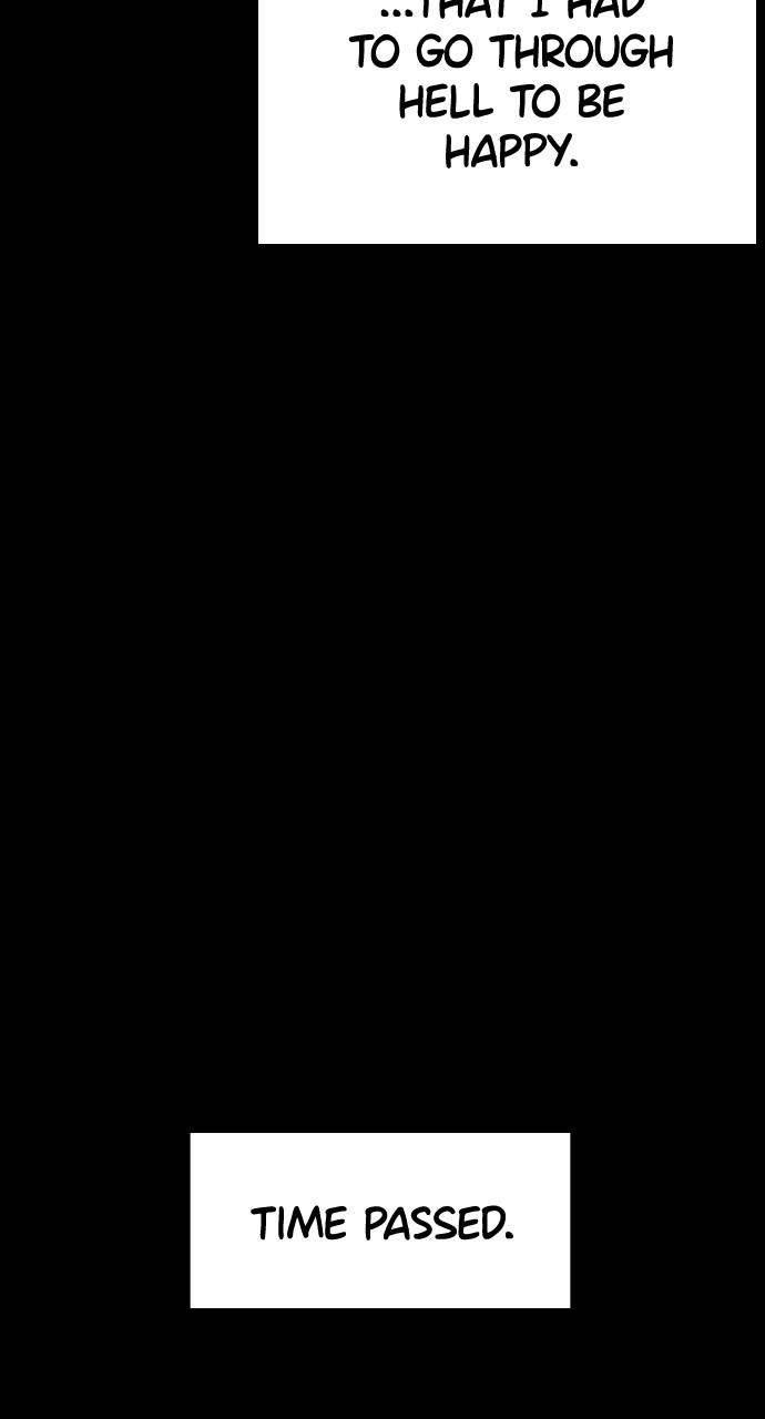 How to Fight Chap 193 - Next Chap 194