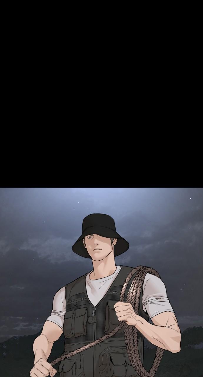 How to Fight Chap 193 - Next Chap 194