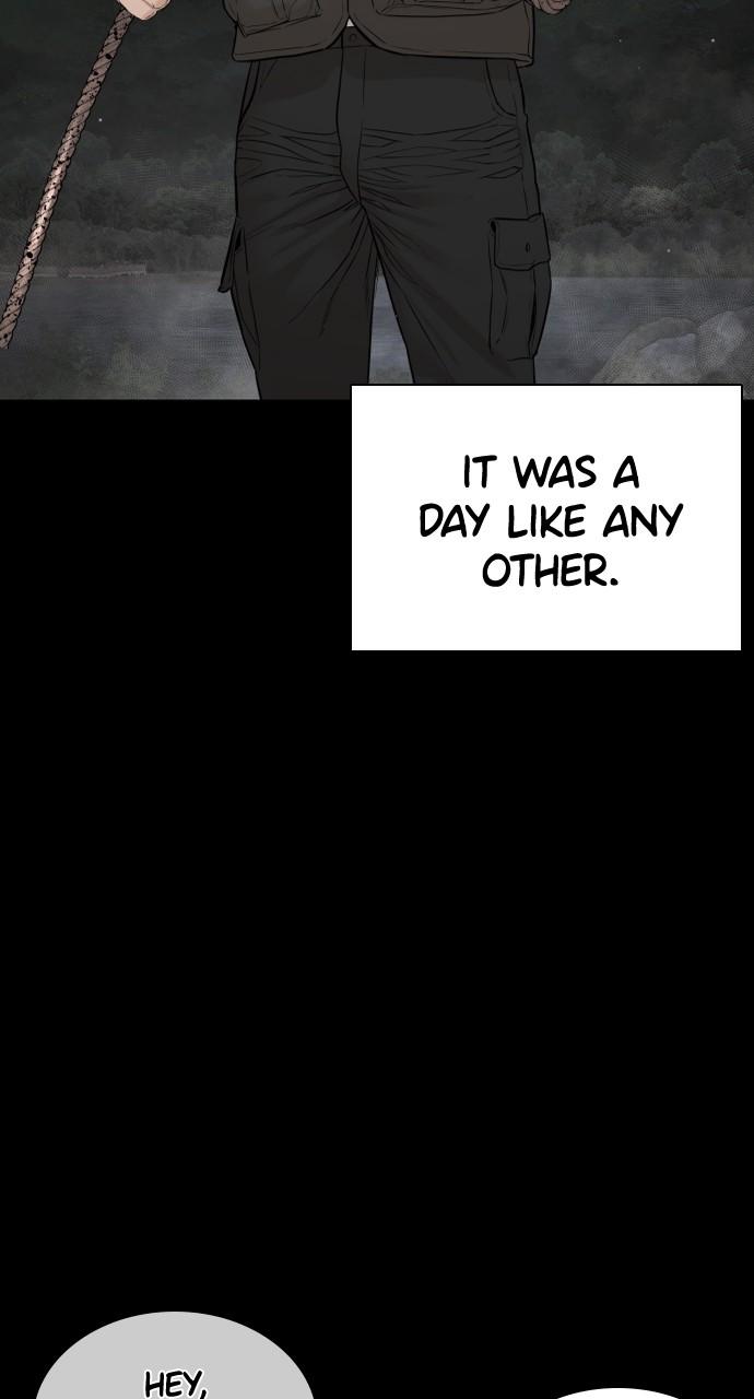 How to Fight Chap 193 - Next Chap 194