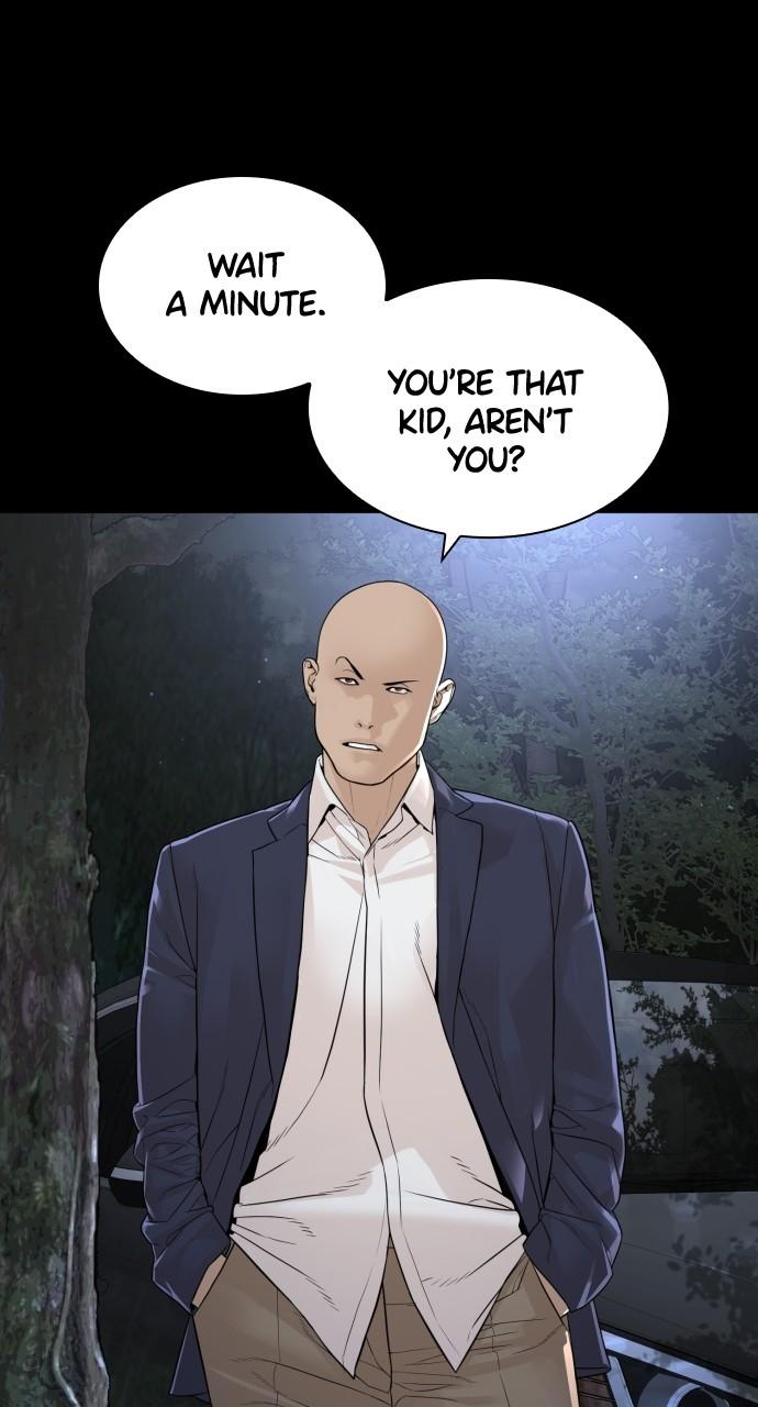 How to Fight Chap 193 - Next Chap 194