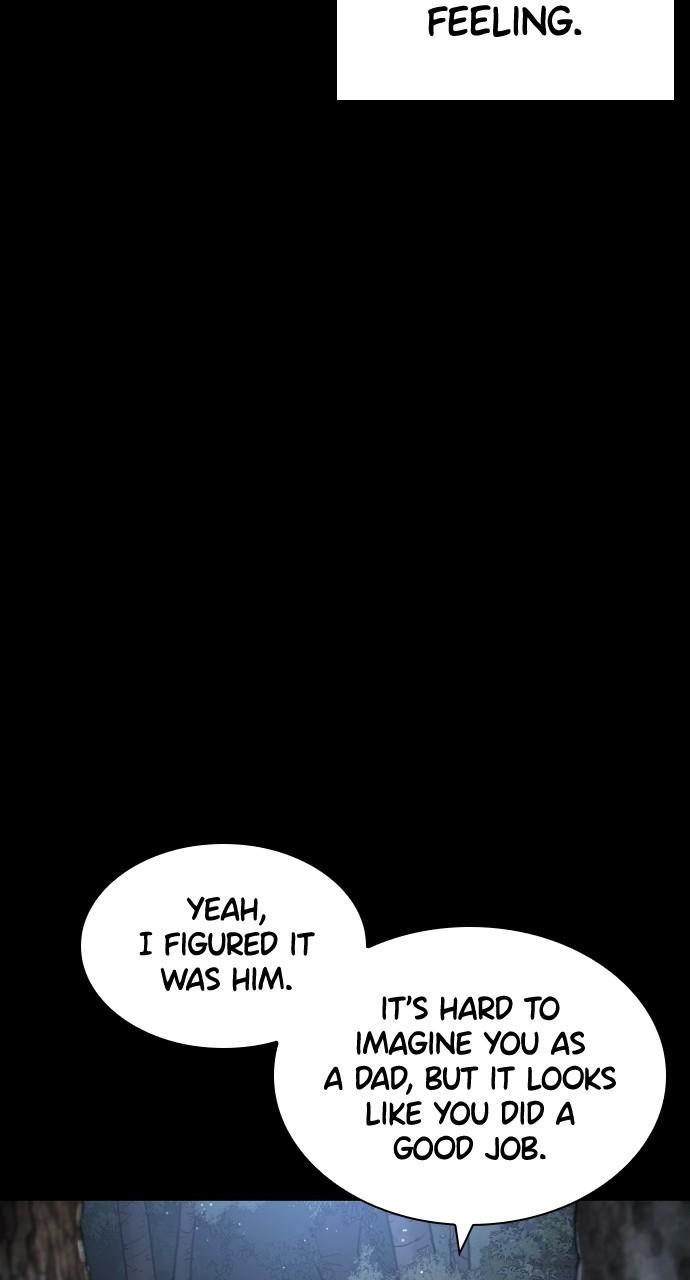 How to Fight Chap 193 - Next Chap 194