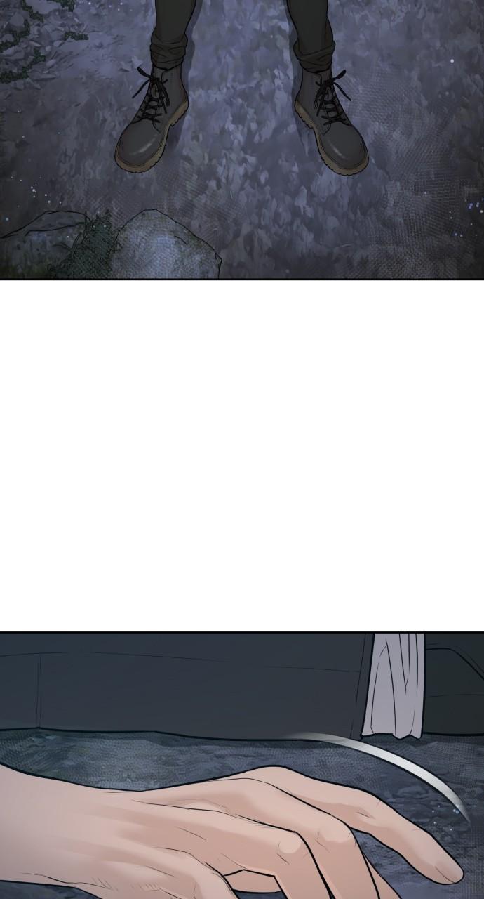 How to Fight Chap 193 - Next Chap 194