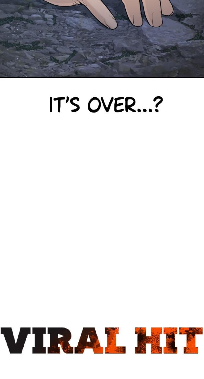 How to Fight Chap 193 - Next Chap 194