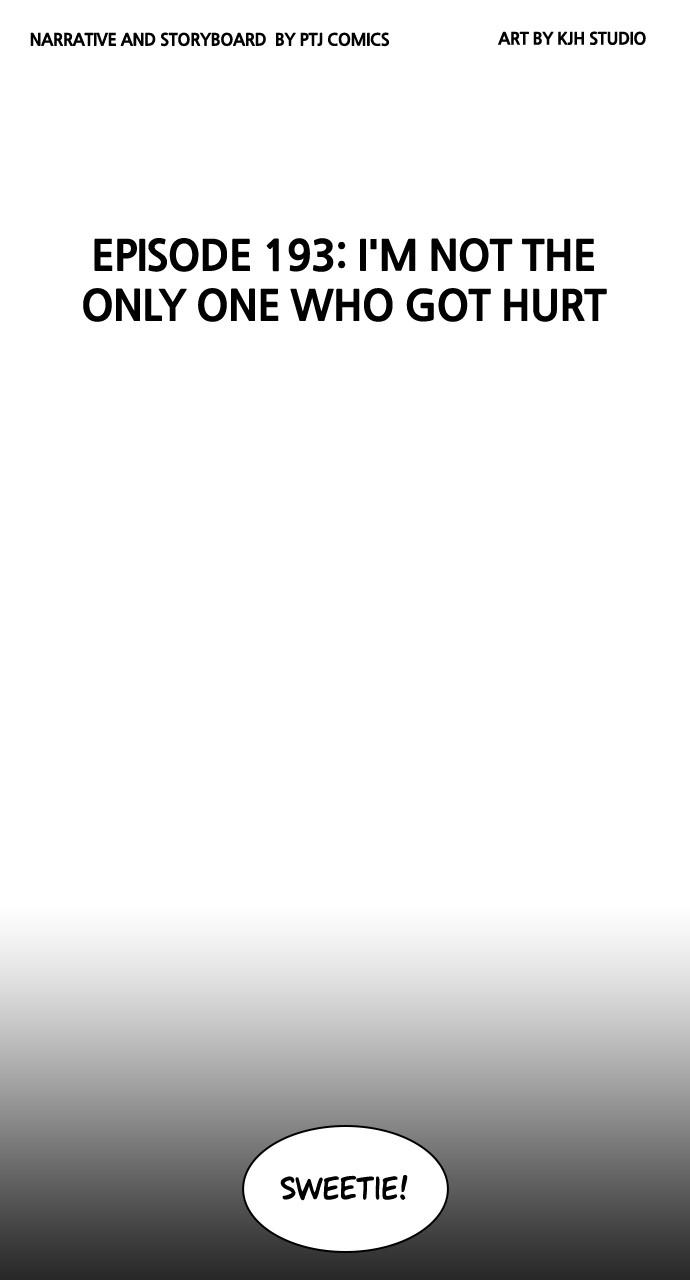 How to Fight Chap 193 - Next Chap 194