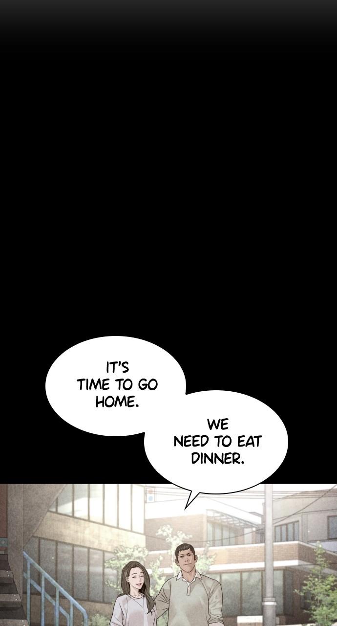 How to Fight Chap 193 - Next Chap 194