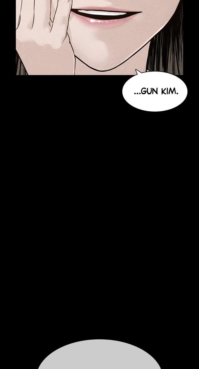 How to Fight Chap 193 - Next Chap 194