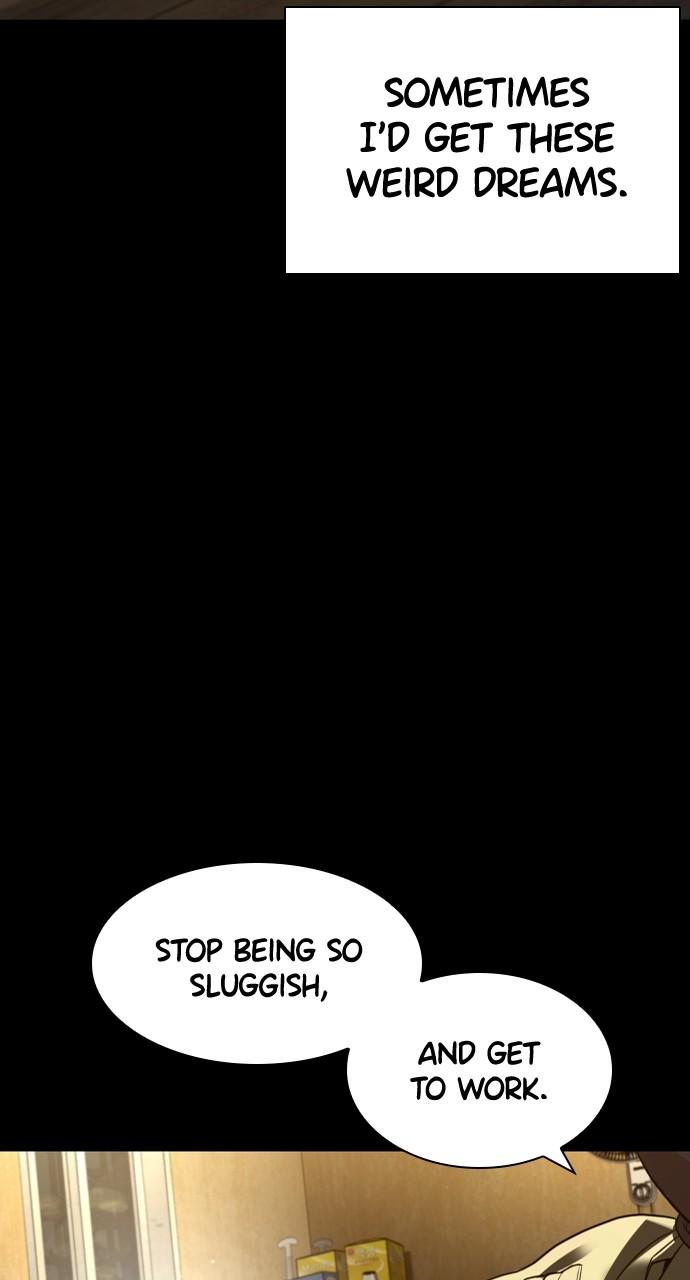 How to Fight Chap 193 - Next Chap 194