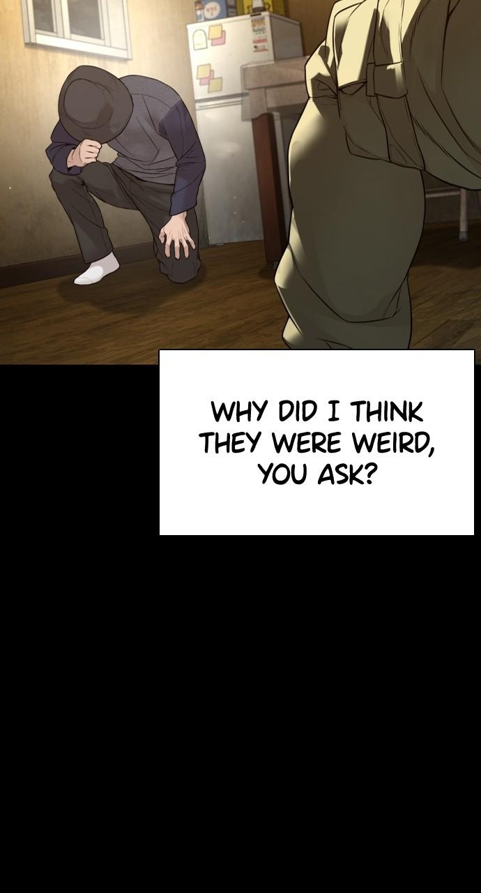 How to Fight Chap 193 - Next Chap 194