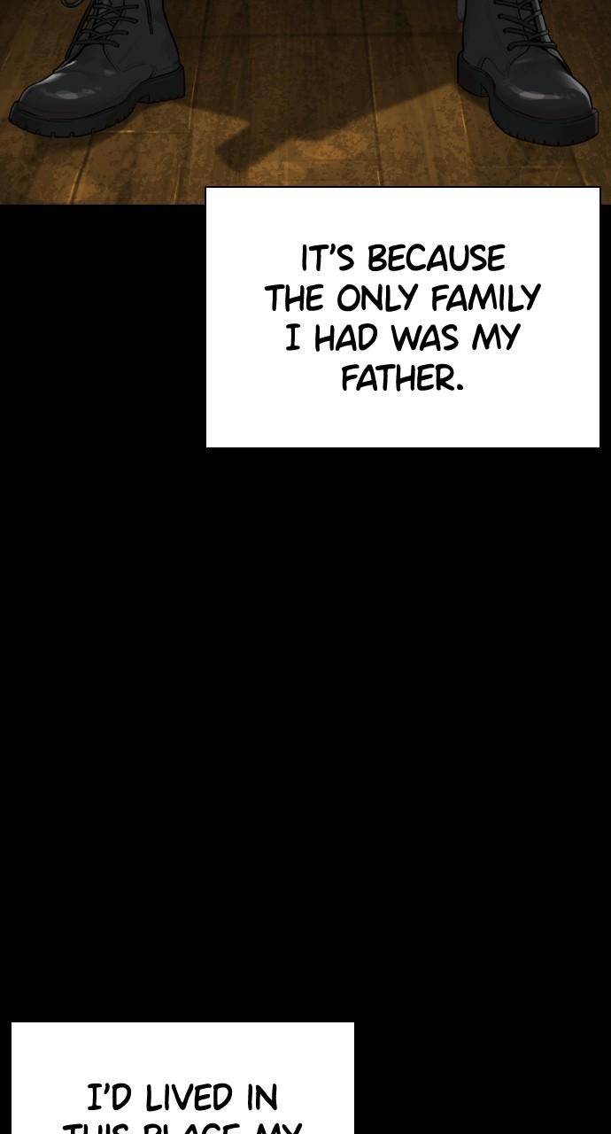 How to Fight Chap 193 - Next Chap 194