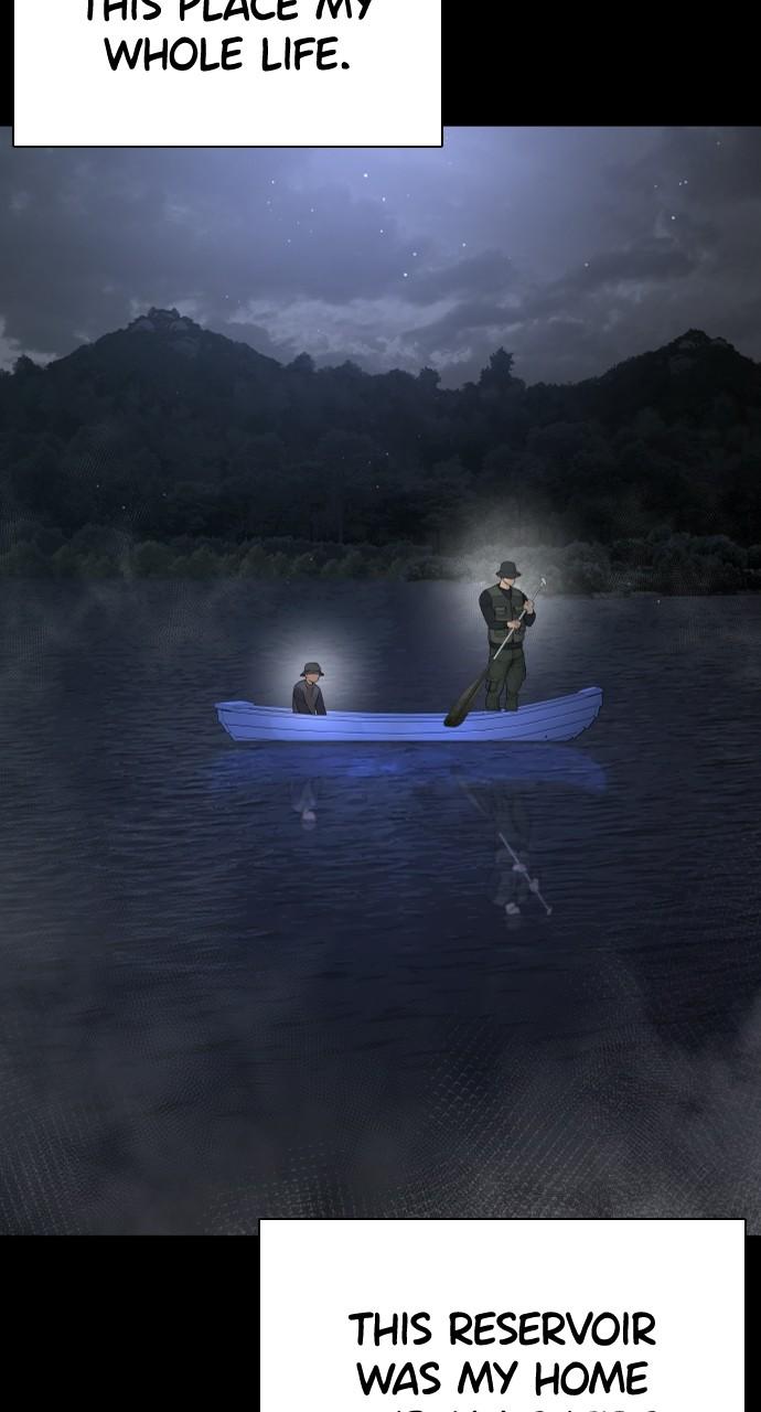 How to Fight Chap 193 - Next Chap 194