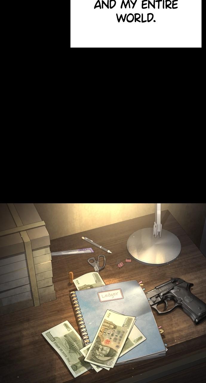 How to Fight Chap 193 - Next Chap 194