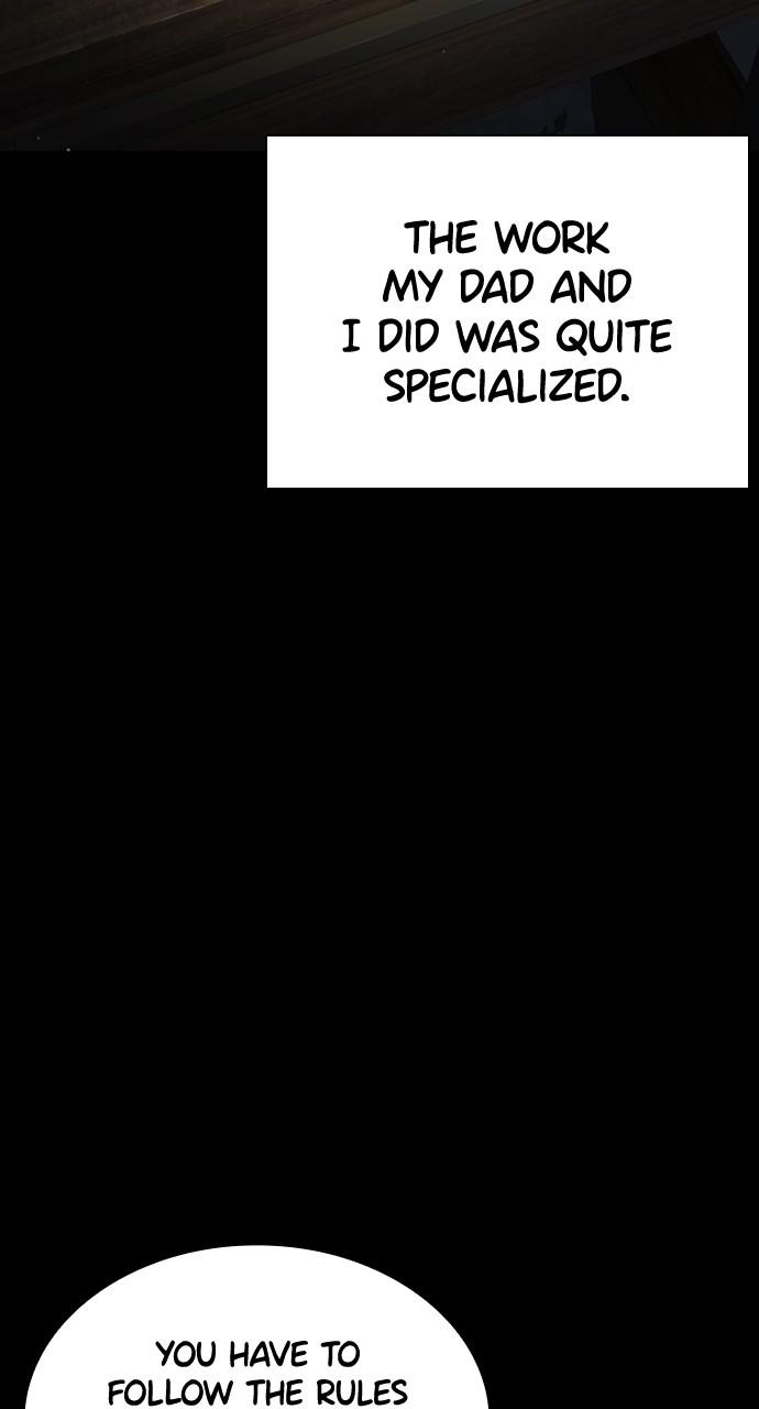 How to Fight Chap 193 - Next Chap 194