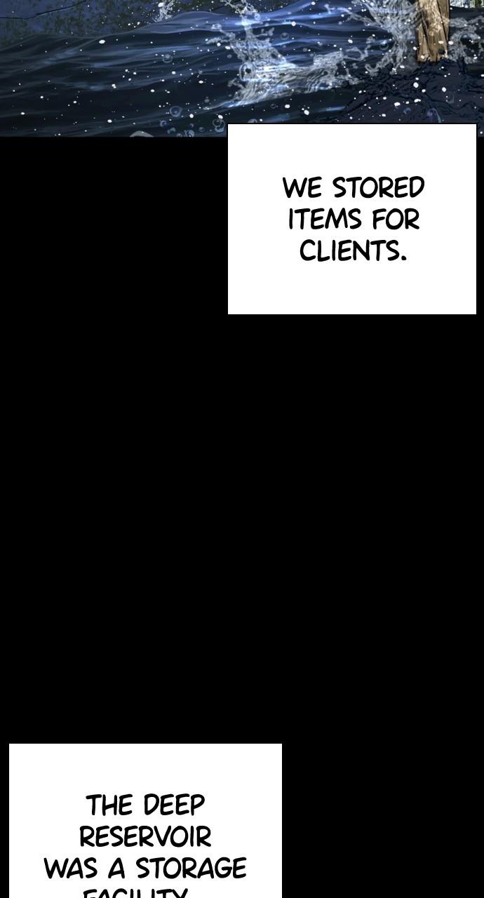 How to Fight Chap 193 - Next Chap 194