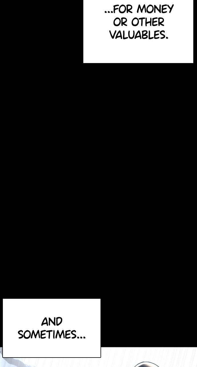 How to Fight Chap 193 - Next Chap 194