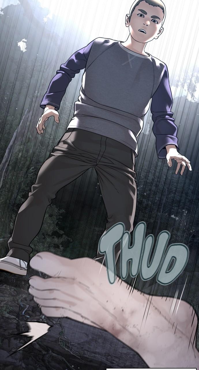 How to Fight Chap 193 - Next Chap 194