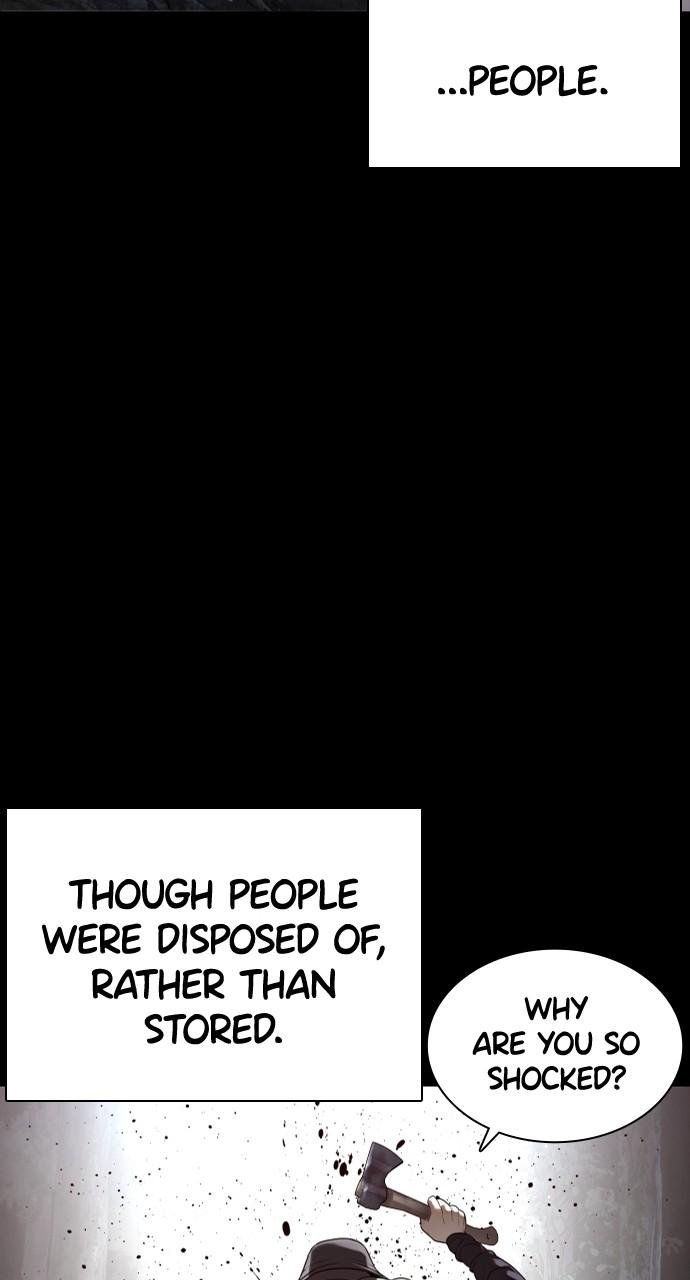 How to Fight Chap 193 - Next Chap 194