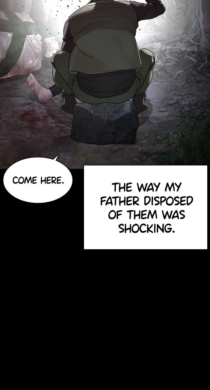 How to Fight Chap 193 - Next Chap 194