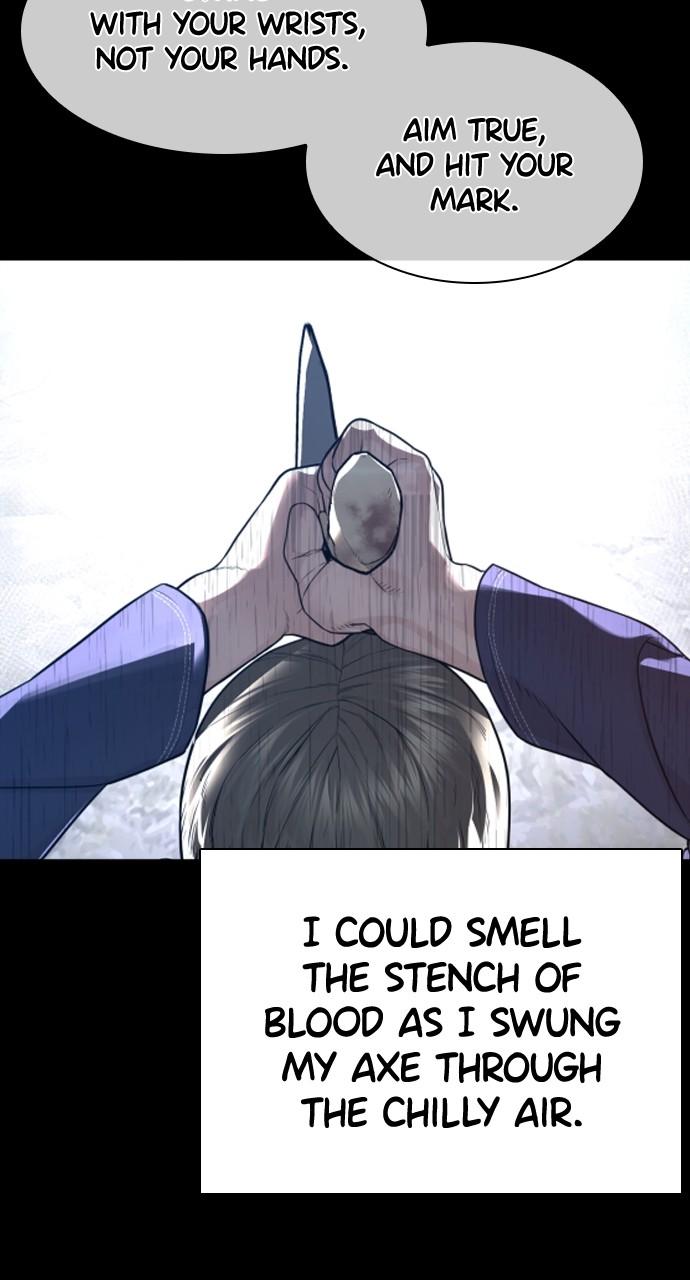 How to Fight Chap 193 - Next Chap 194