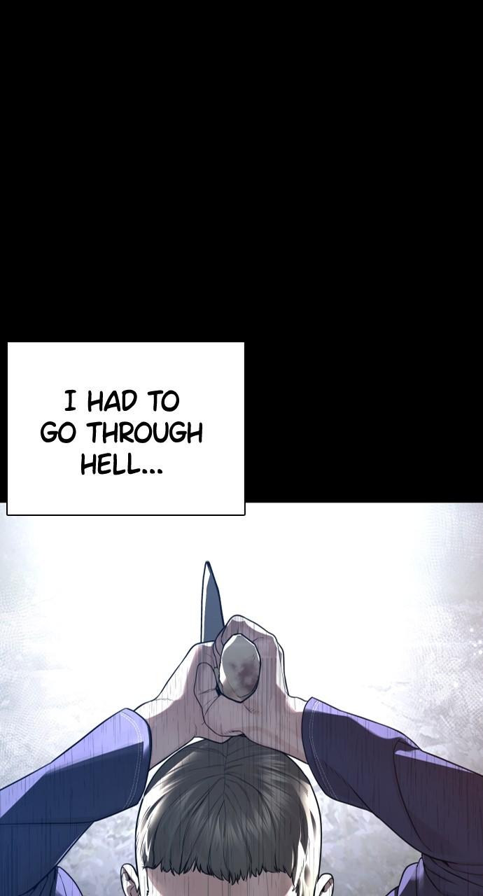 How to Fight Chap 193 - Next Chap 194