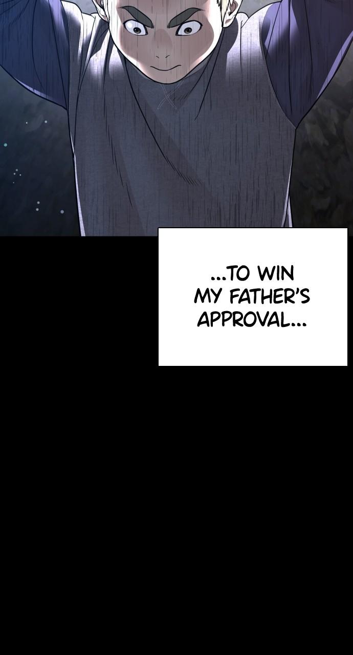 How to Fight Chap 193 - Next Chap 194