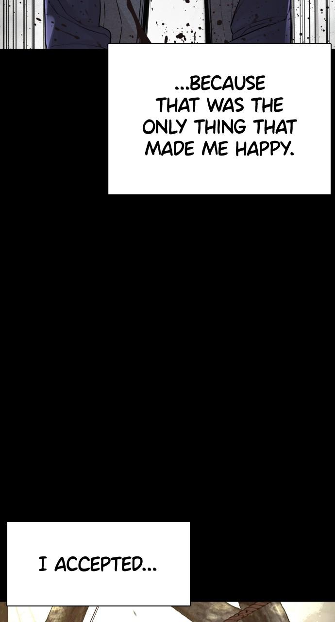 How to Fight Chap 193 - Next Chap 194