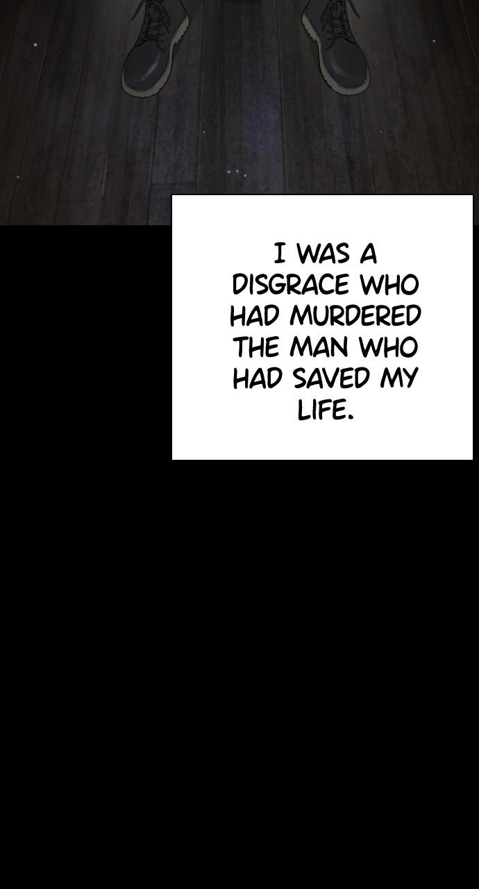 How to Fight Chap 193 - Next Chap 194