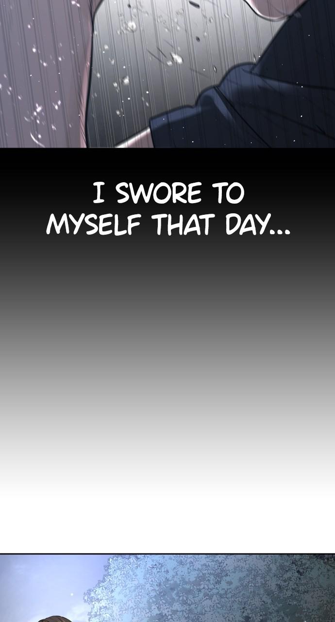 How to Fight Chap 193 - Next Chap 194