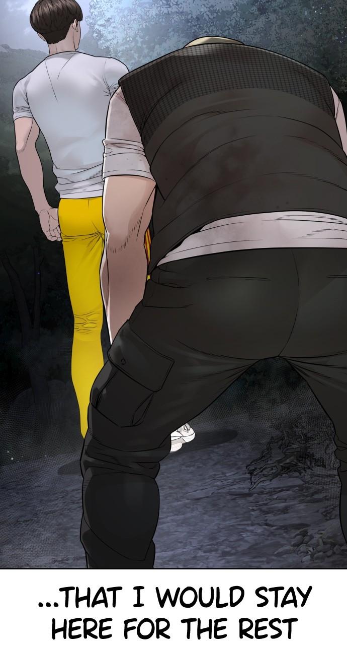 How to Fight Chap 193 - Next Chap 194