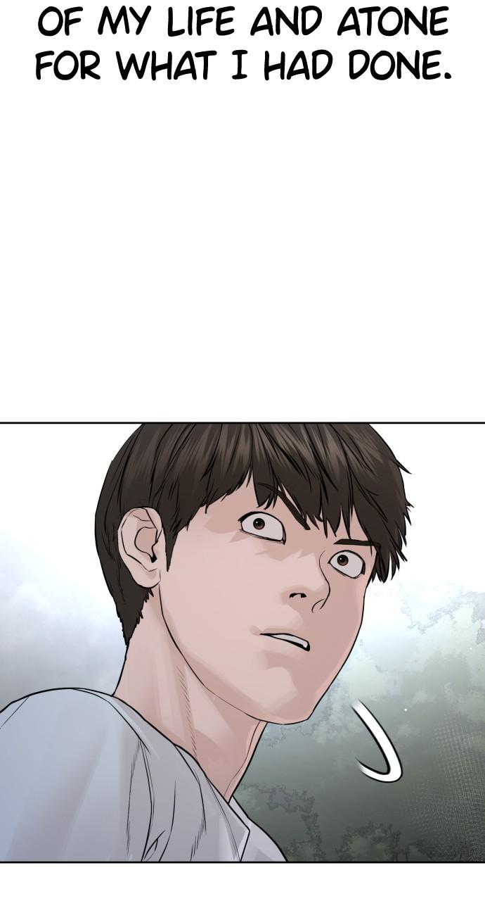 How to Fight Chap 193 - Next Chap 194