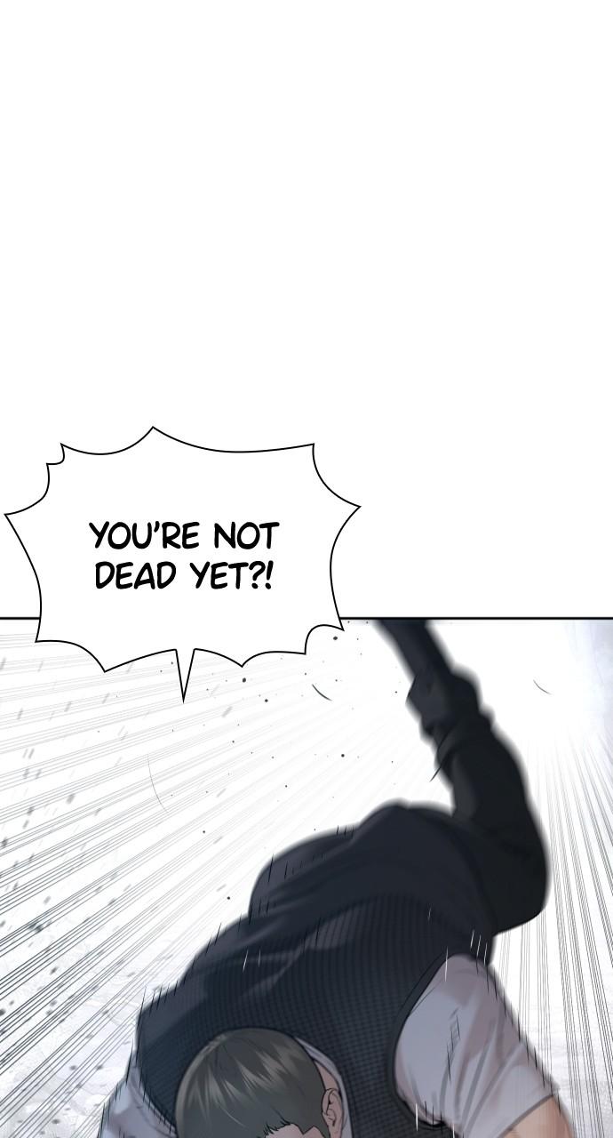 How to Fight Chap 193 - Next Chap 194