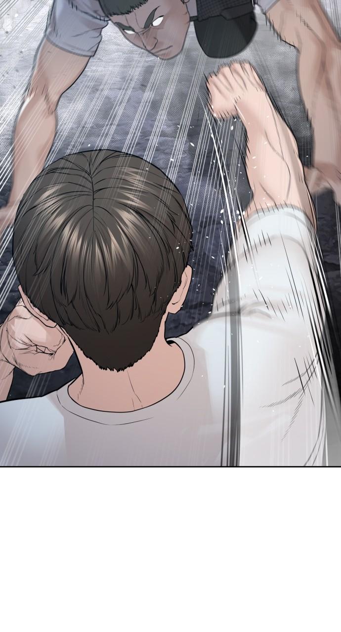 How to Fight Chap 193 - Next Chap 194