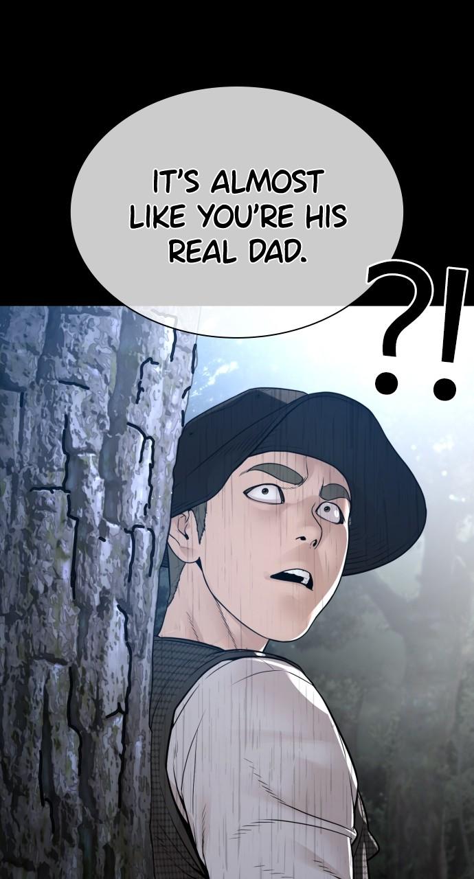 How to Fight Chap 193 - Next Chap 194