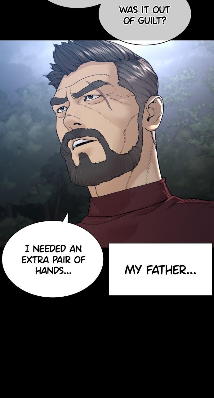 How to Fight Chap 193 - Next Chap 194