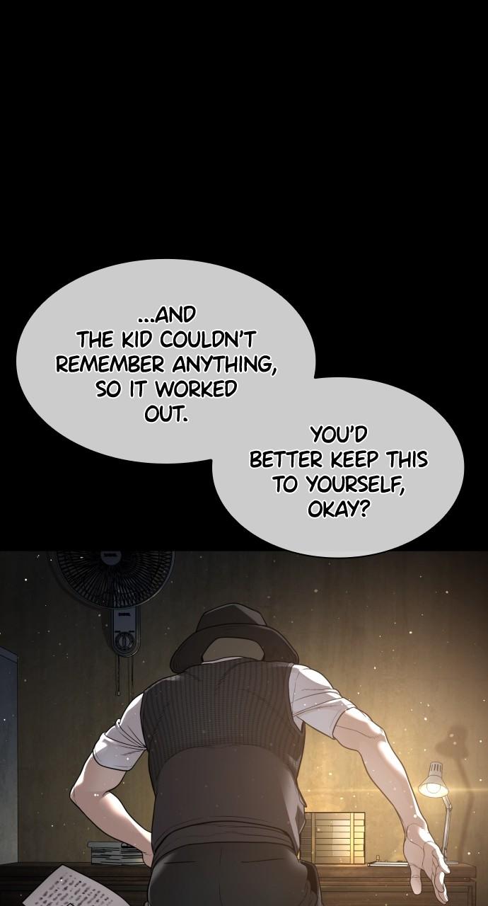 How to Fight Chap 193 - Next Chap 194