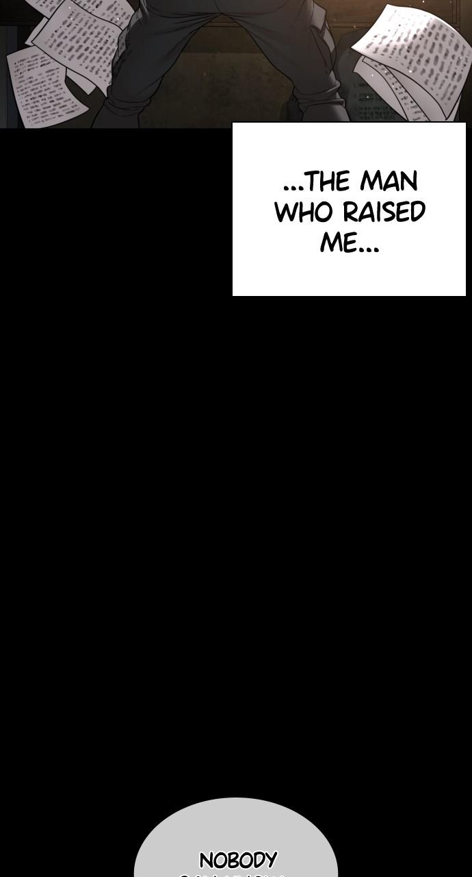 How to Fight Chap 193 - Next Chap 194