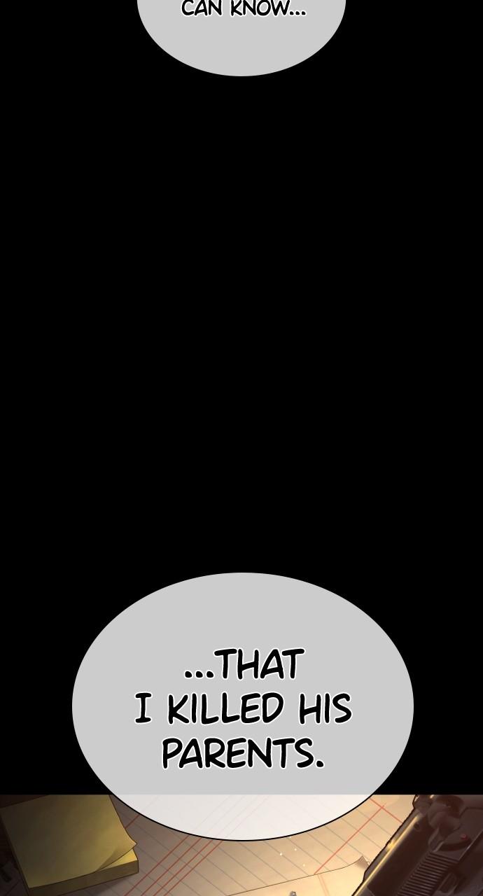 How to Fight Chap 193 - Next Chap 194