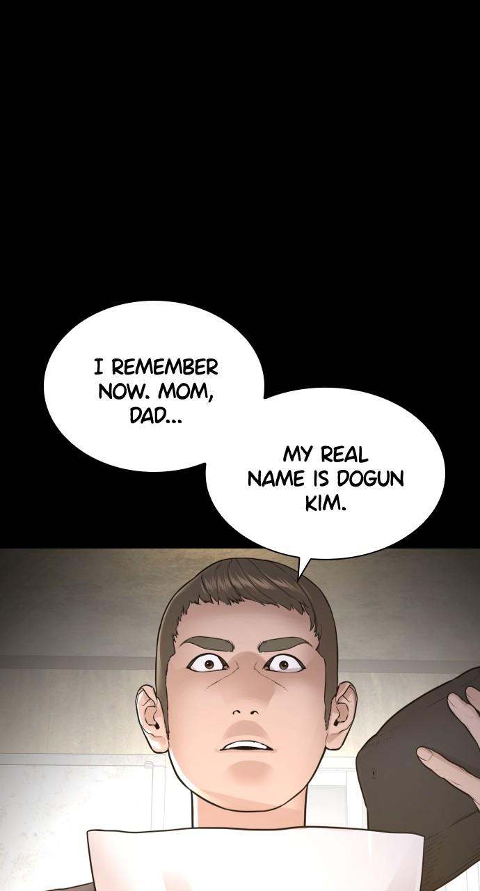 How to Fight Chap 193 - Next Chap 194