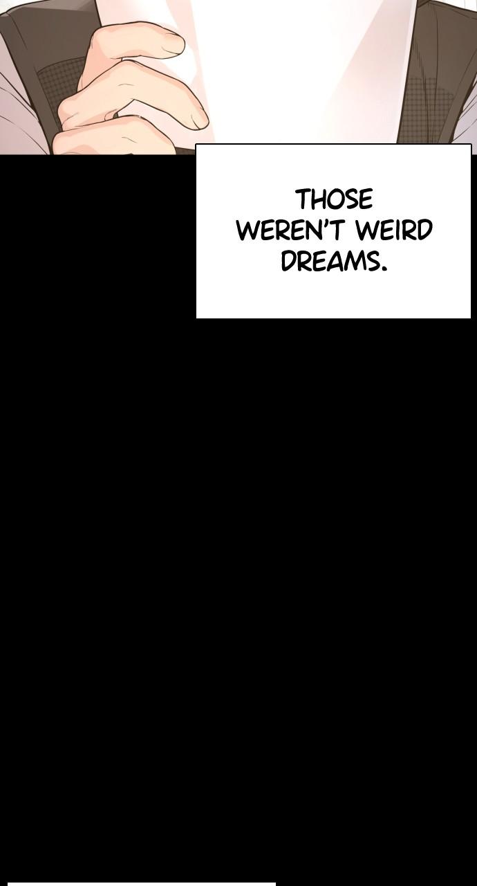 How to Fight Chap 193 - Next Chap 194