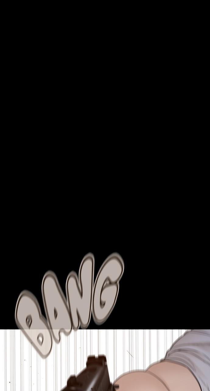 How to Fight Chap 193 - Next Chap 194