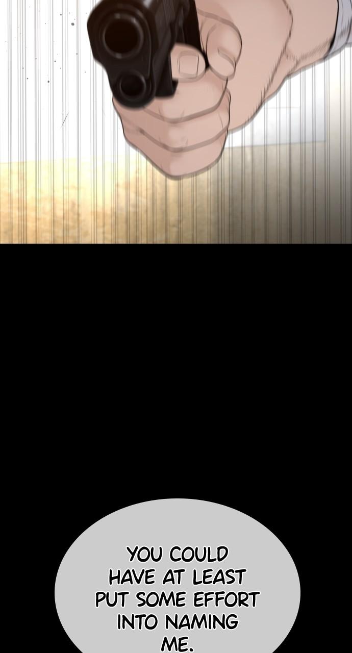 How to Fight Chap 193 - Next Chap 194